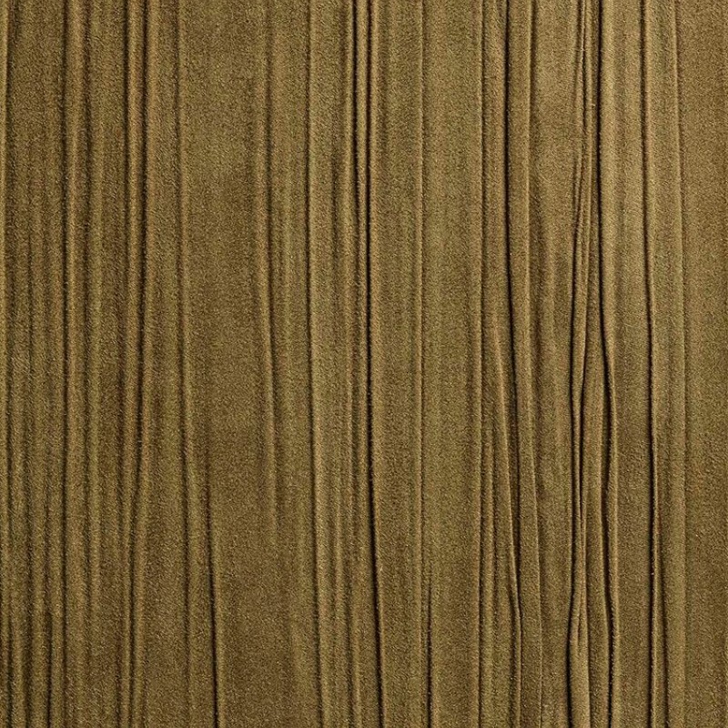 Обои Mahieu Santos 223206708