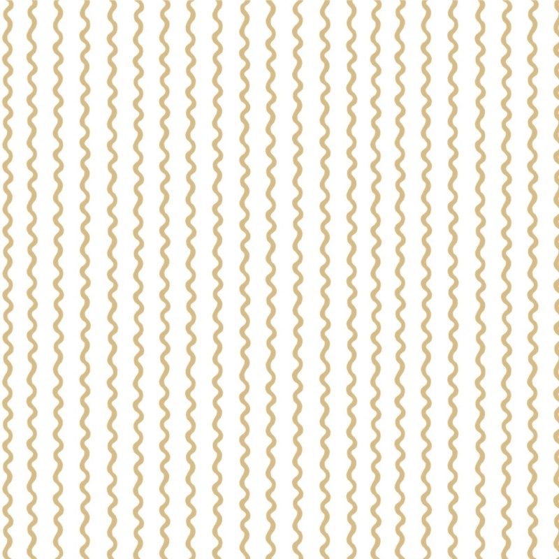 Обои York Rifle Paper Co 3rd...