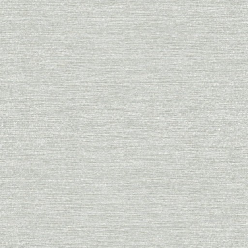 Серые обои для стен York CL2558