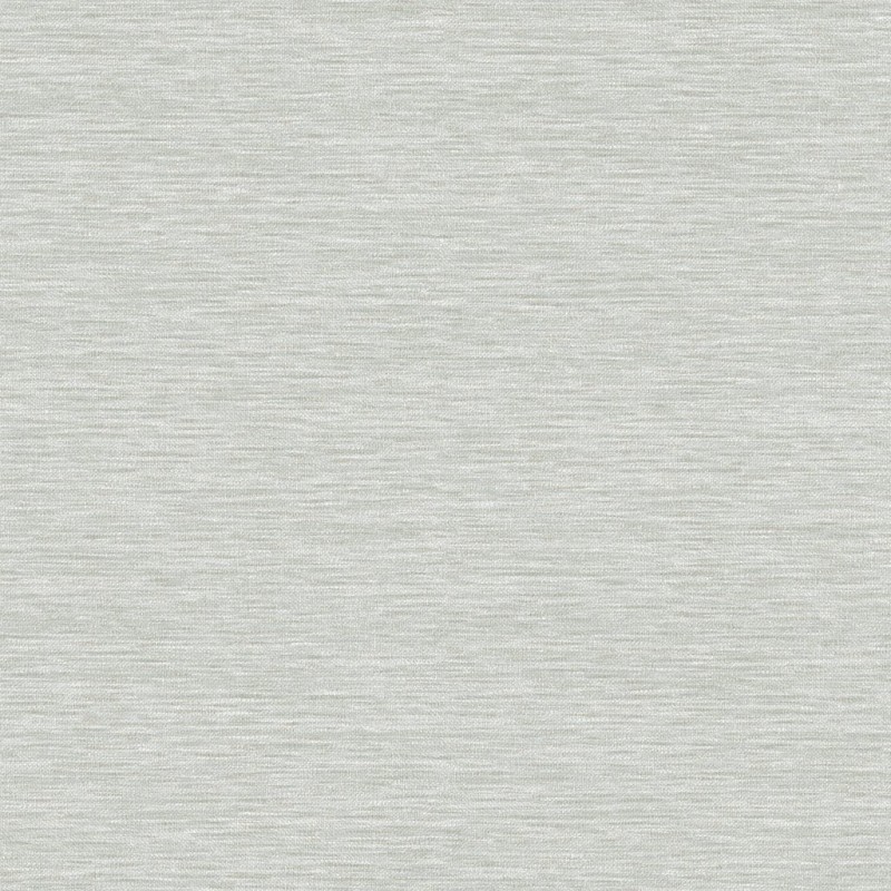 Обои York Impressionist CL2558