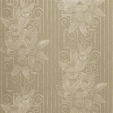 Обои Ralph Lauren PRL5012-03 