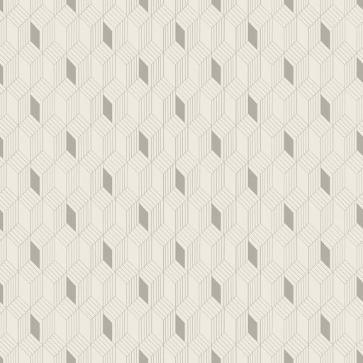 Обои Trendsetter, коллекция Vasarely, артикул 0897603721