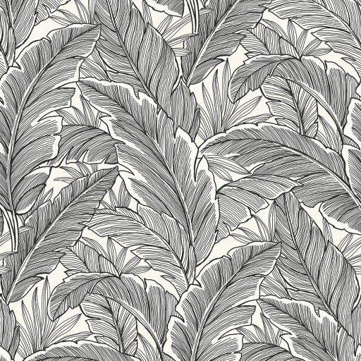 Обои Pear Tree Mica 0996197140