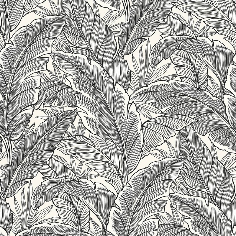 Обои Pear Tree Mica 0996197140