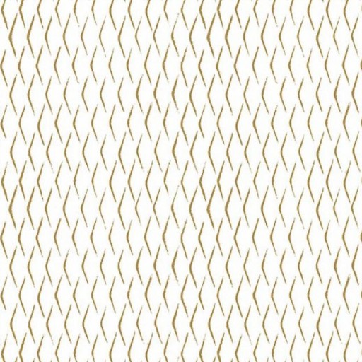 Обои Tres Tintas Mediterraneén 2010212762