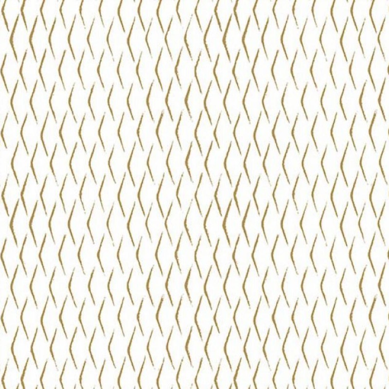 Обои Tres Tintas Mediterraneén... Обои Tres Tintas Mediterraneén...