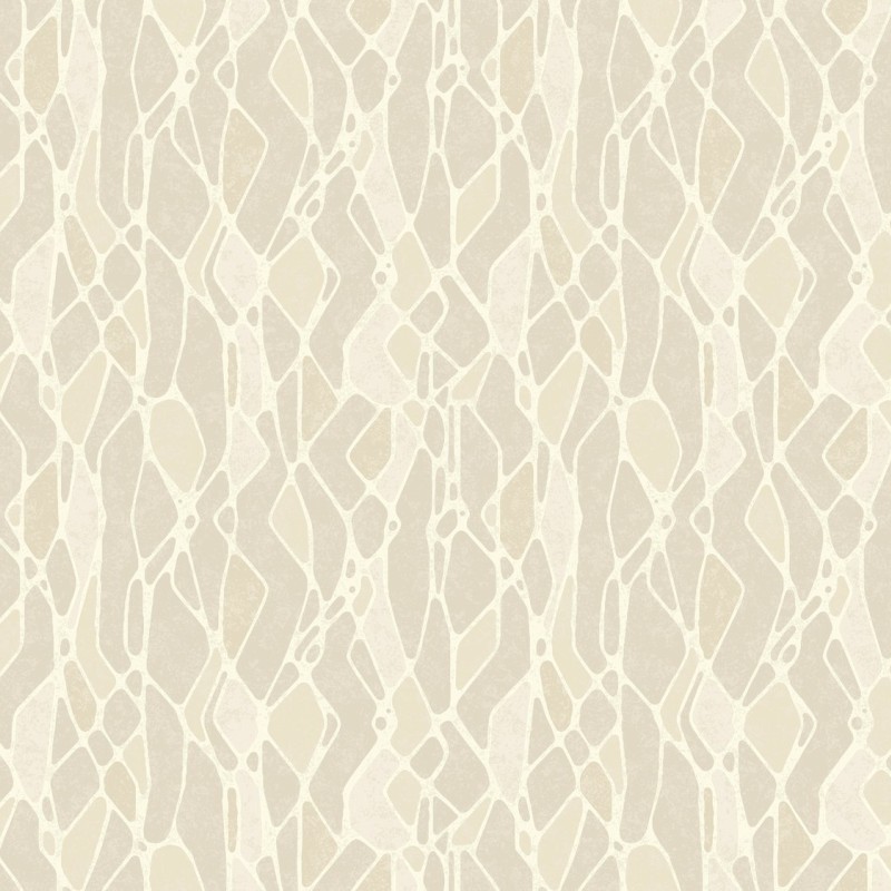 Обои York Candiсe Olson Botanical... Обои York Candiсe Olson Botanical...