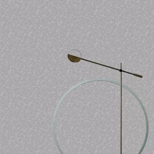 Обои Trendsetter, коллекция Santiago, артикул SA6005 Обои Trendsetter, коллекция Santiago, артикул SA6005