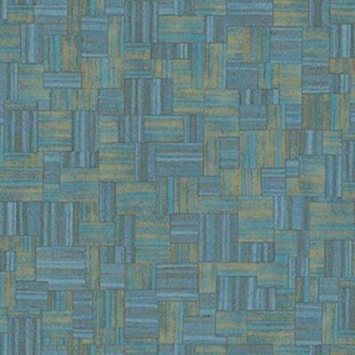 Обои Jwall Paraiso 194689235