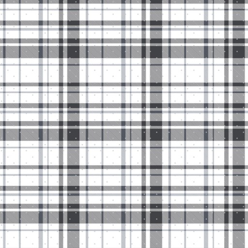 Обои York KI0528