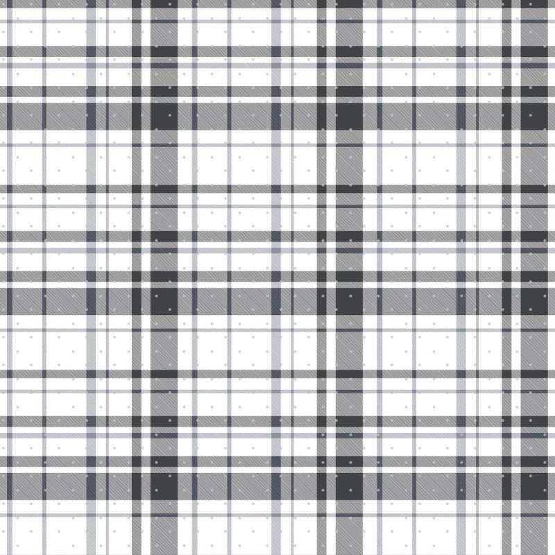 Обои York A Perfect World KI0528