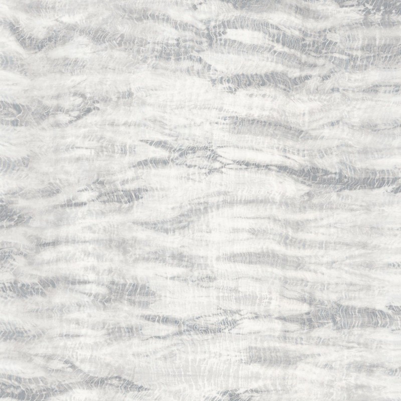 Обои Mayflower Solaris WMAFJ100127 Обои Mayflower Solaris WMAFJ100127