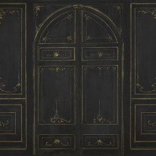 Обои Coordonne 7900085 