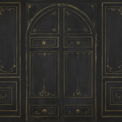 Обои Coordonne 7900085 