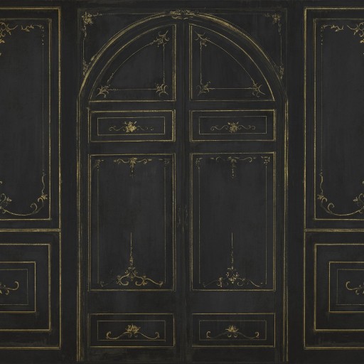 Обои Coordonne, коллекция Random Chinoiseries, артикул 7900085 Обои Coordonne, коллекция Random Chinoiseries, артикул 7900085