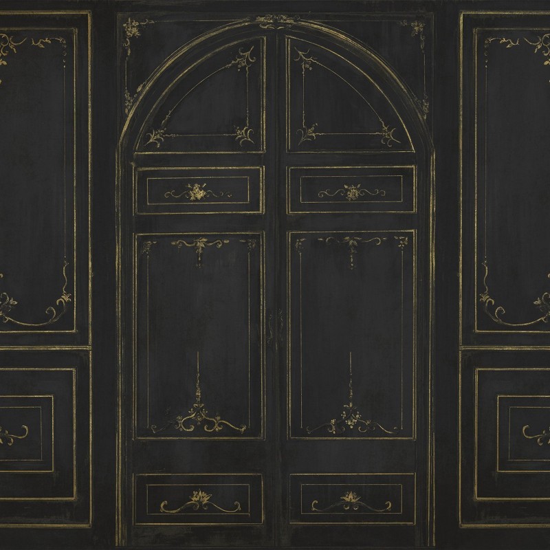 Обои Coordonne 7900085 Обои Coordonne 7900085