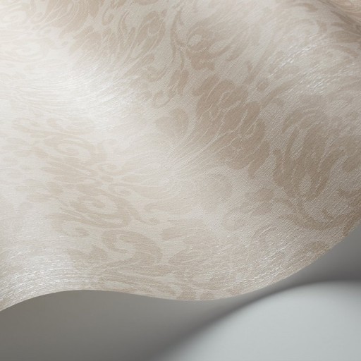 Обои Borastapeter 6328 