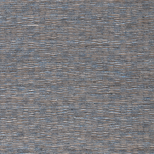 Обои тканевые на флизелине Mahieu Elite 1849826128