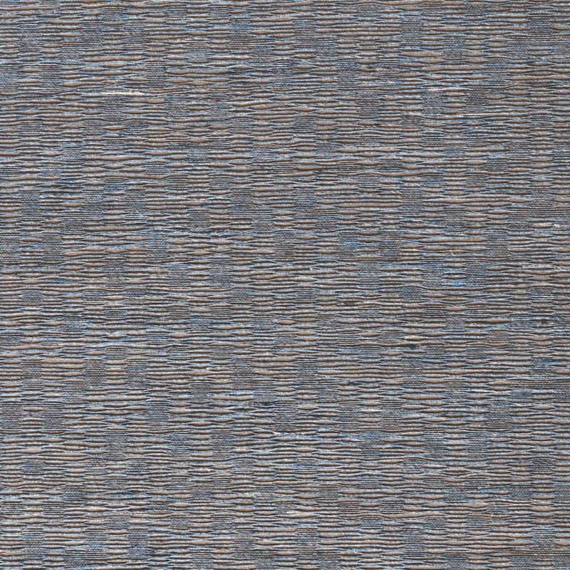 Обои Mahieu Elite 1849826128 Обои Mahieu Elite 1849826128