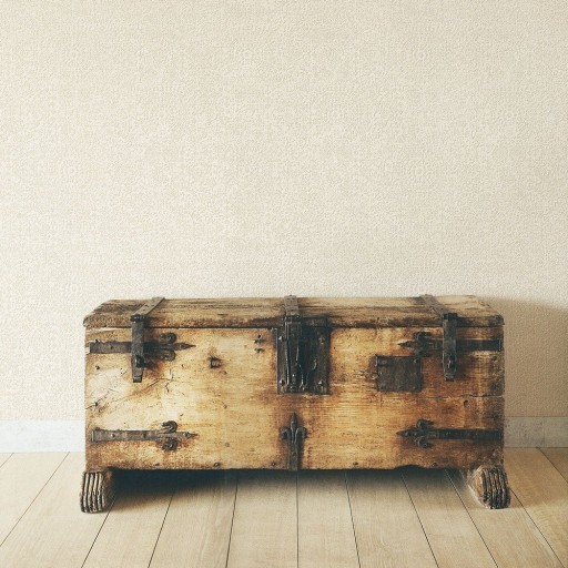 Обои Italreflexes LN36 Обои Italreflexes LN36