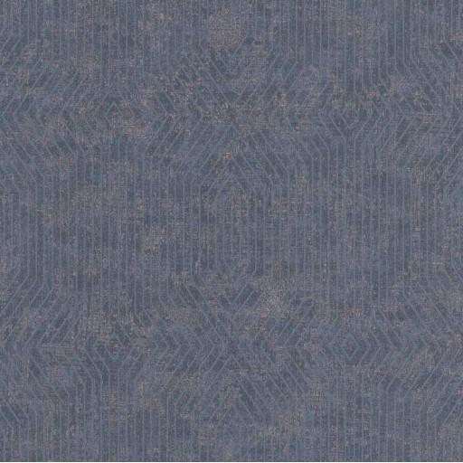 Обои Texam Online 02137831322