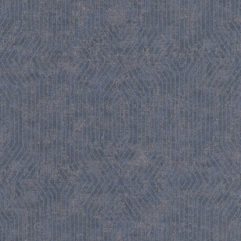 Обои Texam Online 02137831322