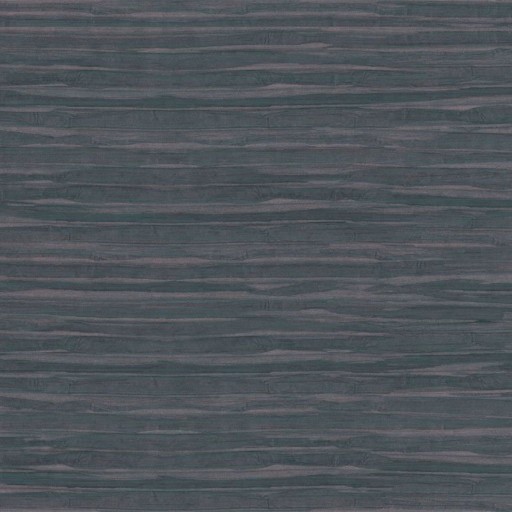 Обои Italreflexes KA307