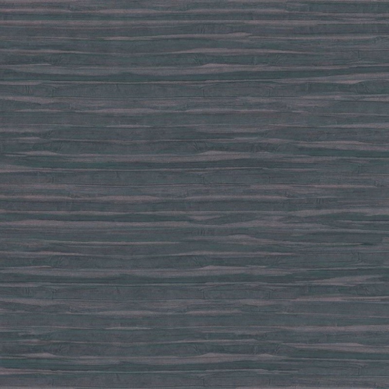 Обои Italreflexes Kata KA307