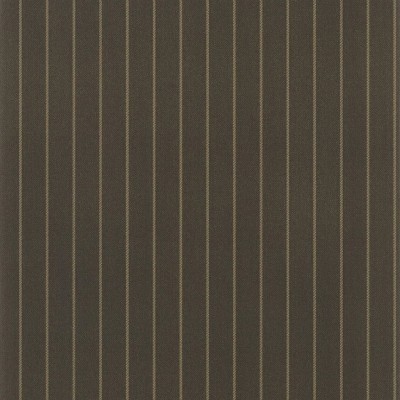 Обои Ralph Lauren PRL5009-05 