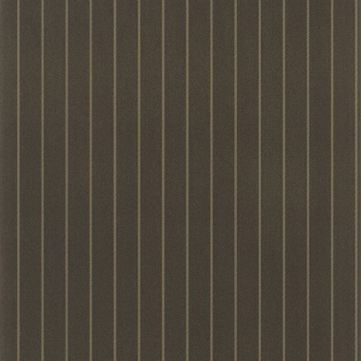 Обои Ralph Lauren, коллекция Signature Stripe Library, артикул PRL5009-05 Обои Ralph Lauren, коллекция Signature Stripe Library, артикул PRL5009-05