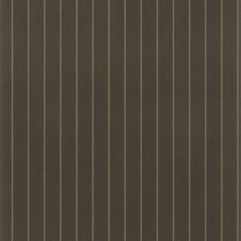 Обои Ralph Lauren PRL5009-05 Обои Ralph Lauren PRL5009-05