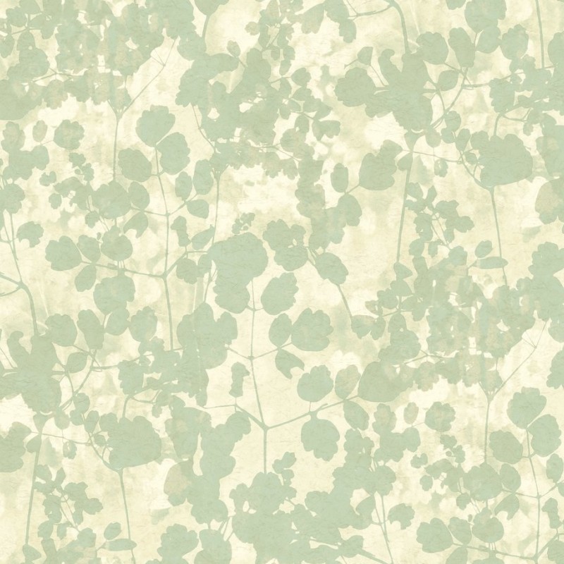 Обои York Candiсe Olson Botanical...