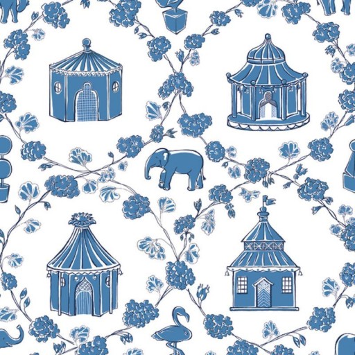 Обои York Madcap Cottage MC0425