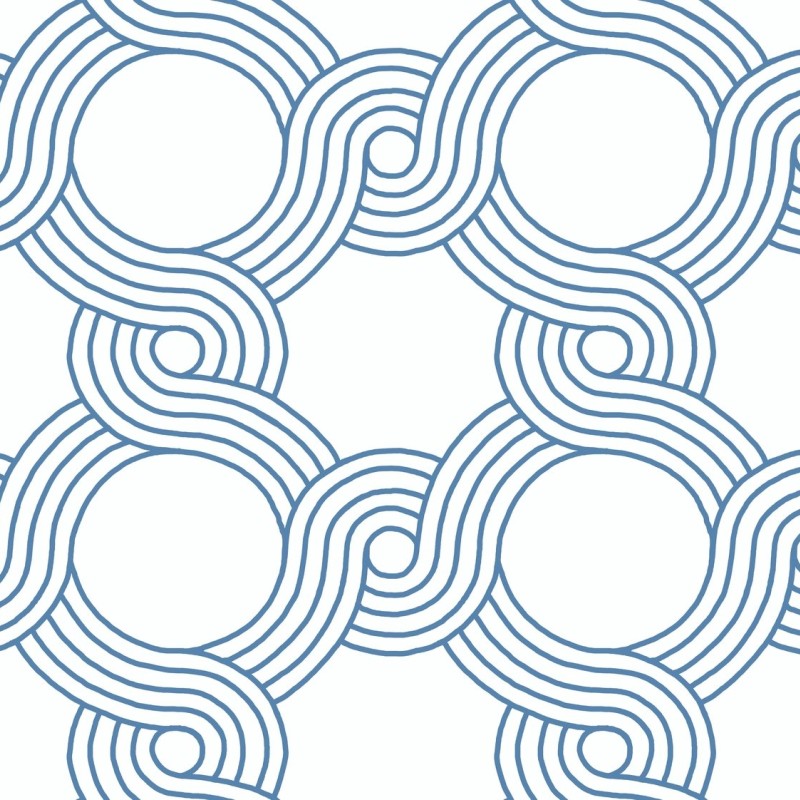 Обои York Geometric Resource... Обои York Geometric Resource...