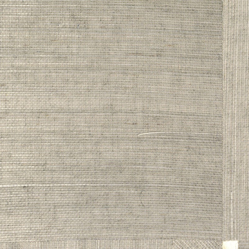 Обои CMO Sisal 02025337646