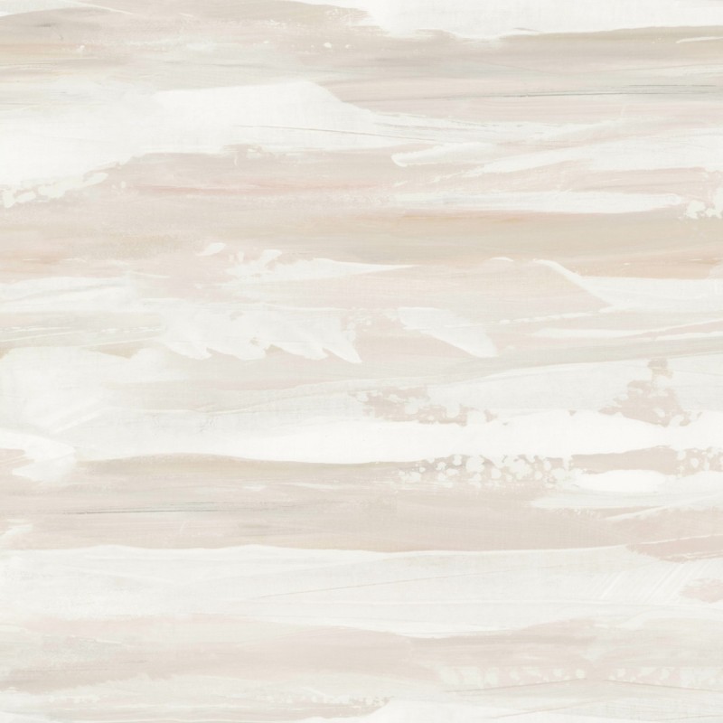 Обои York Artistic Abstracts AG2011