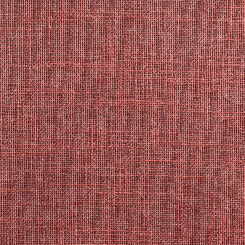 Обои Mahieu Phuket 0467543856