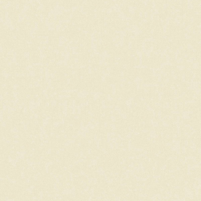 Обои Trendsetter 1043130346 