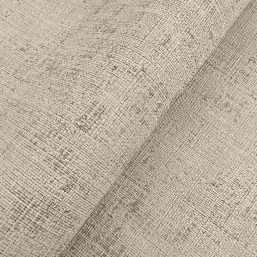 Обои York SI7144