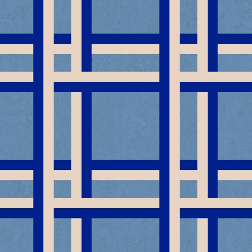 Обои Tres Tintas Llaut 1512284682