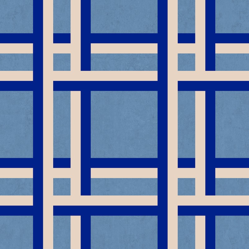 Обои Tres Tintas Llaut 1512284682 Обои Tres Tintas Llaut 1512284682