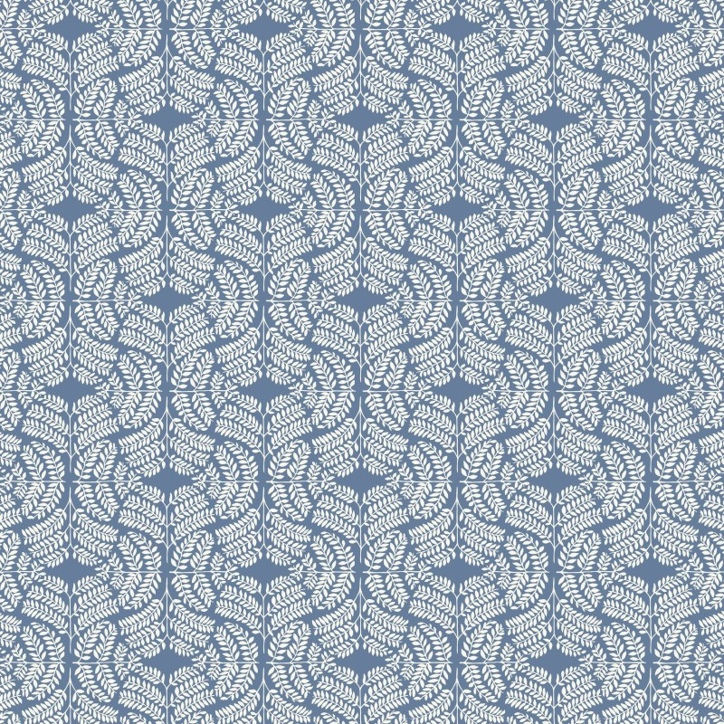 Обои York Handpainted Traditionals...