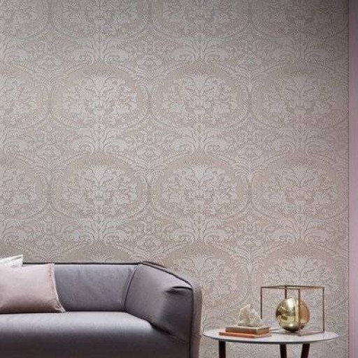 Обои Rubelli The Walls of Venice I 1404525242