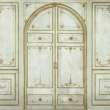 Обои Coordonne 7900082 