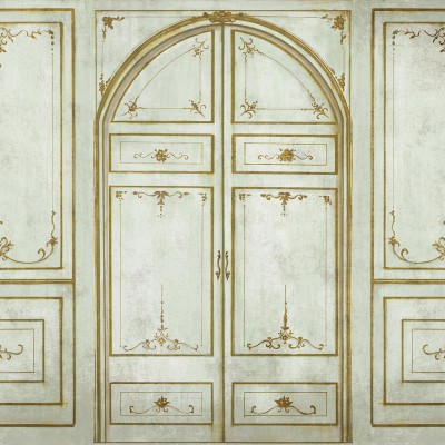 Обои Coordonne 7900082 Обои Coordonne 7900082