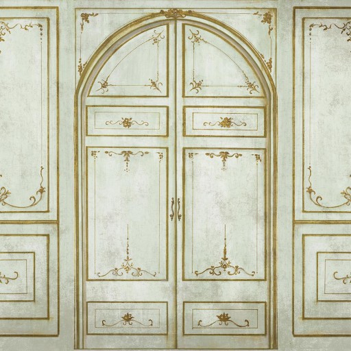 Обои Coordonne, коллекция Random Chinoiseries, артикул 7900082 Обои Coordonne, коллекция Random Chinoiseries, артикул 7900082