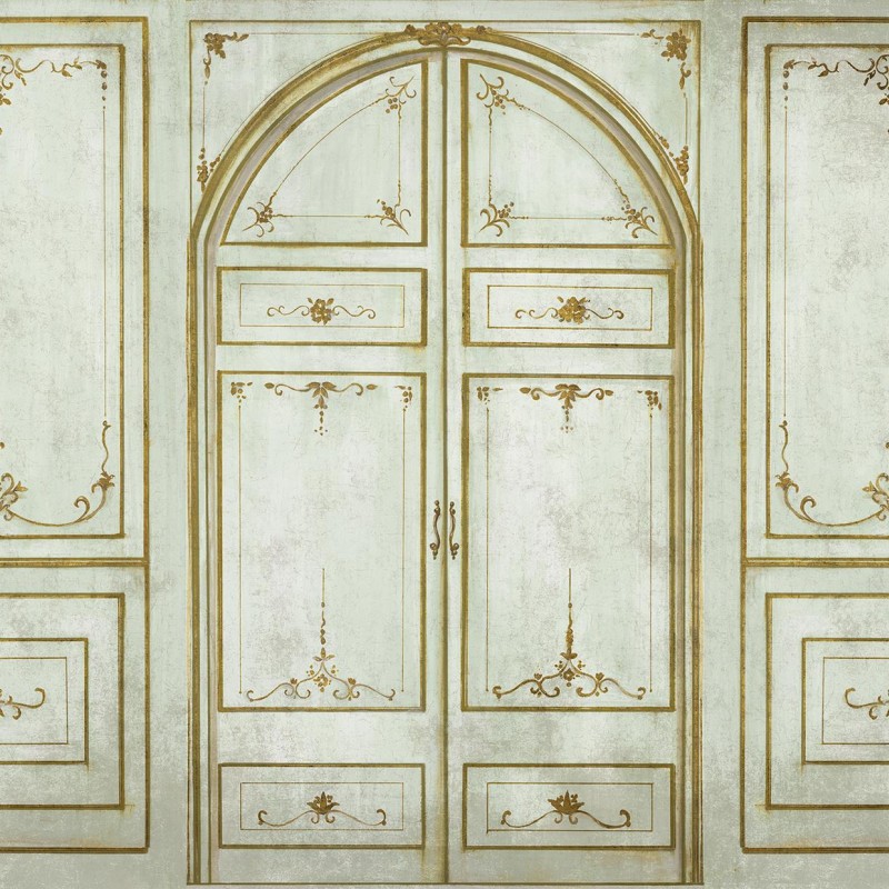 Обои Coordonne 7900082 Обои Coordonne 7900082