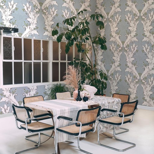 Обои Coordonne, коллекция Toscana, артикул YSP0017