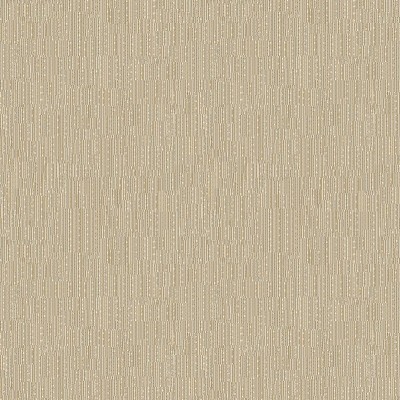 Обои Trendsetter RE4702 