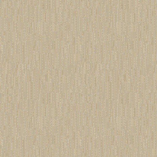 Обои Trendsetter, коллекция Renzo, артикул RE4702